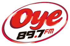 Oye 89.7 FM