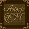 Adagio.FM