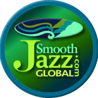 SmoothJazz.com Global Radio