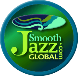 SmoothJazz.com Global Radio
