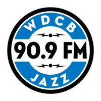 WDCB Jazz & Blues 90.9 FM WRTE