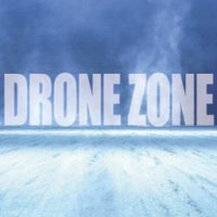 SomaFM – Drone Zone