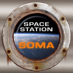 SomaFM – Space Station Soma