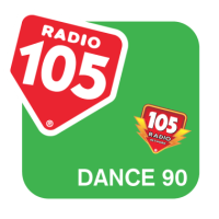 105 Dance 90