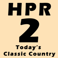 HPR2: Today’s Classic Country