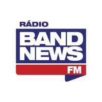 BandNews FM – 96.9 SP