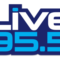 KBFF Live 95.5 FM (US Only)