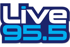 KBFF Live 95.5 FM (US Only)