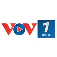 VOV1 – Thời sự