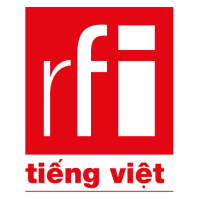 RFI Vietnam Tiếng Việt
