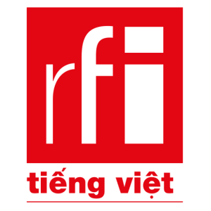 RFI Vietnam Tiếng Việt