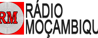 Rádio Moçambique