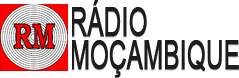 Rádio Moçambique