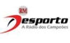 RM – Rádio Maputo Desporto