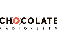 Радио Шоколад (Chocolate)