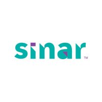 Sinar FM