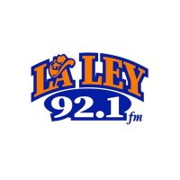 KROI La Ley 92.1 FM