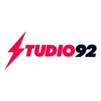 Studio 92