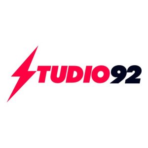 Studio 92