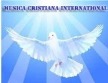 Musica Cristiana Internacional