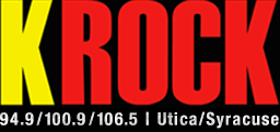 WKRL K-Rock 100.9 FM