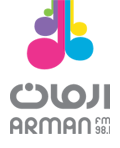 Arman FM