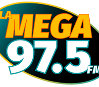 WRSB Mega 97.5