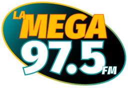 WRSB Mega 97.5
