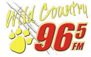 WVNV Wild Country 96.5
