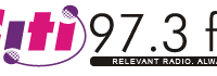 97.3 Citi FM