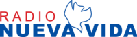 KSTN Radio Nueva Vida