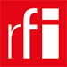 RFI Afrique 96.2 FM