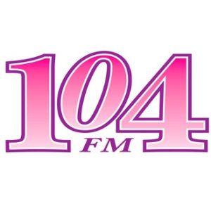 Rádio 104 FM