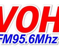 VOH FM 95.6