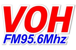 VOH FM 95.6