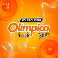 Olímpica Stereo Bucaramanga 97.7 FM