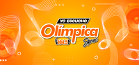 Olímpica Stereo Cali 104.5 FM