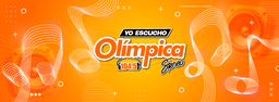 Olímpica Stereo Cali 104.5 FM