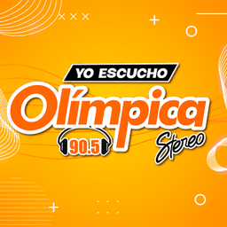 Olímpica Stereo Cartagena 90.5 FM