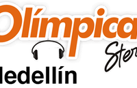 Olímpica Stereo – Medellín 104.9 FM