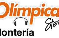 Olímpica Stereo Montería 90.5 FM