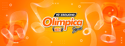 Olímpica Stereo Pereira 102.7 FM