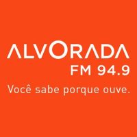 Alvorada FM 94.9