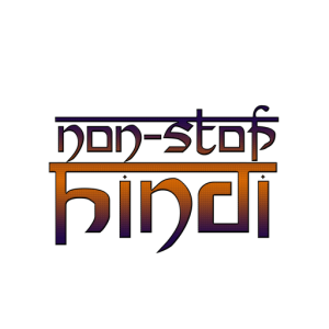 Non Stop Hindi