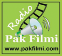 Radio Pak Filmi