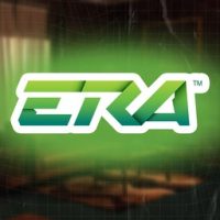 ERA FM