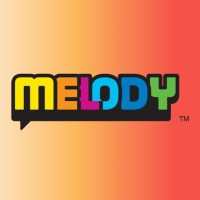 MELODY FM