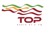 Top Radio 97.2