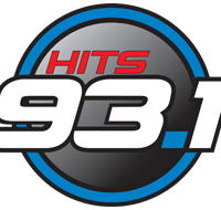 KKXX Hits 93.1 FM