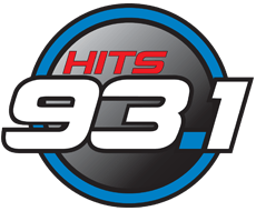 KKXX Hits 93.1 FM
